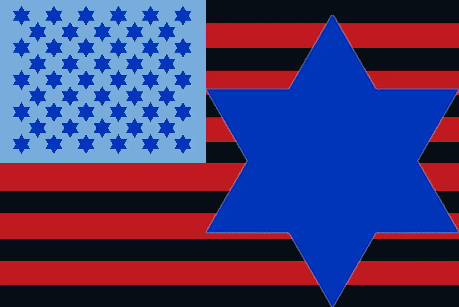 UN States of Israel.webp