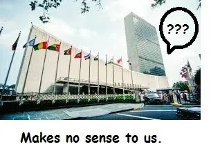 UN Translation.webp