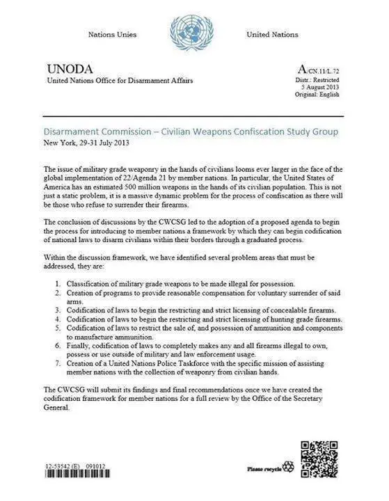 un-weapons-seizure-document.webp