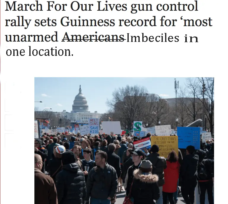 unarmed.webp