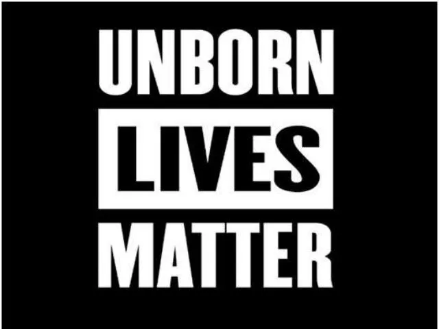 unborn-lives-matter-640x480.webp