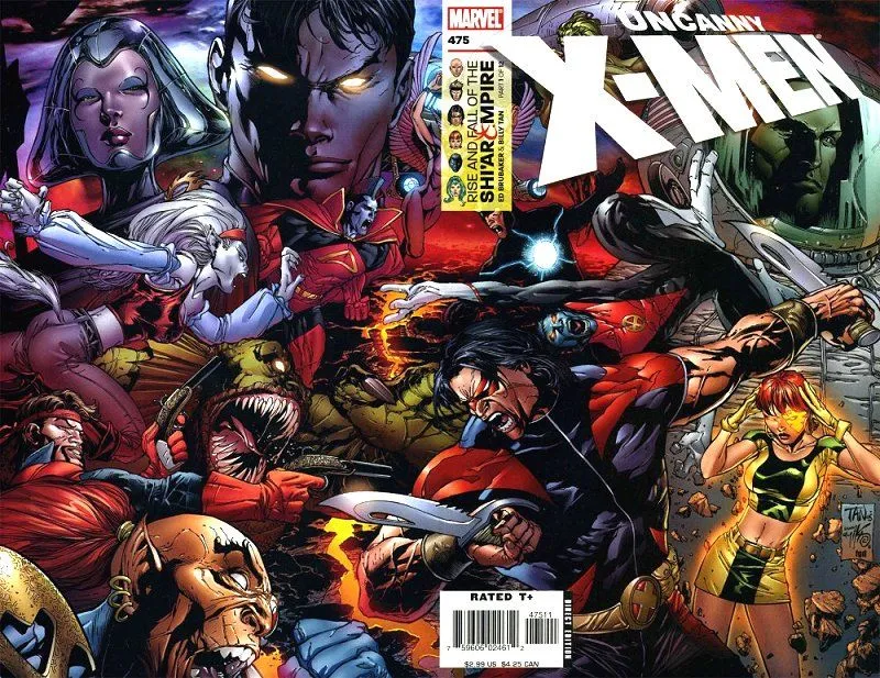 uncanny475[1].webp