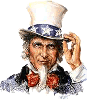 Uncle-Sam-tip-hat2.gif