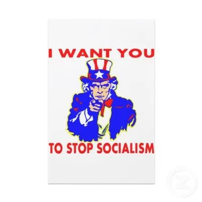 uncle_sam_i_want_you_to_stop_socialism_stationery-p2290251659878869692m4kb_400.webp