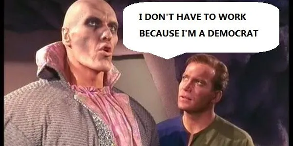 unclefesterman 2 Star-Trek-Ted-Cassidy.webp