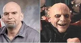 unclefesterman.webp