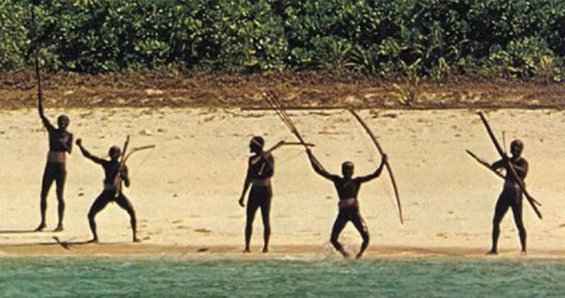 uncontacted-tribe (1).webp