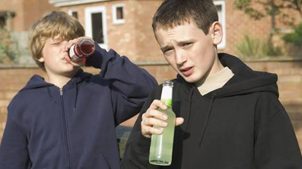underage-drinking.webp