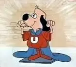 UnderDog1.webp