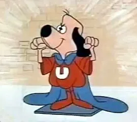 Underdog_(animated_TV_series).webp