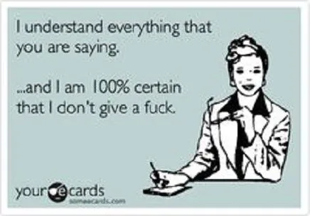 understand, don't give a fuck.jpg