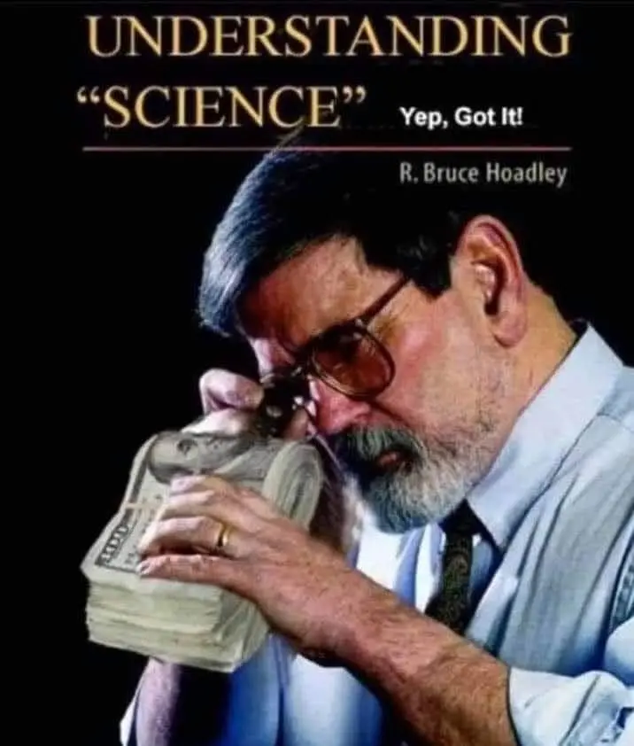 UnderstandingSci.webp