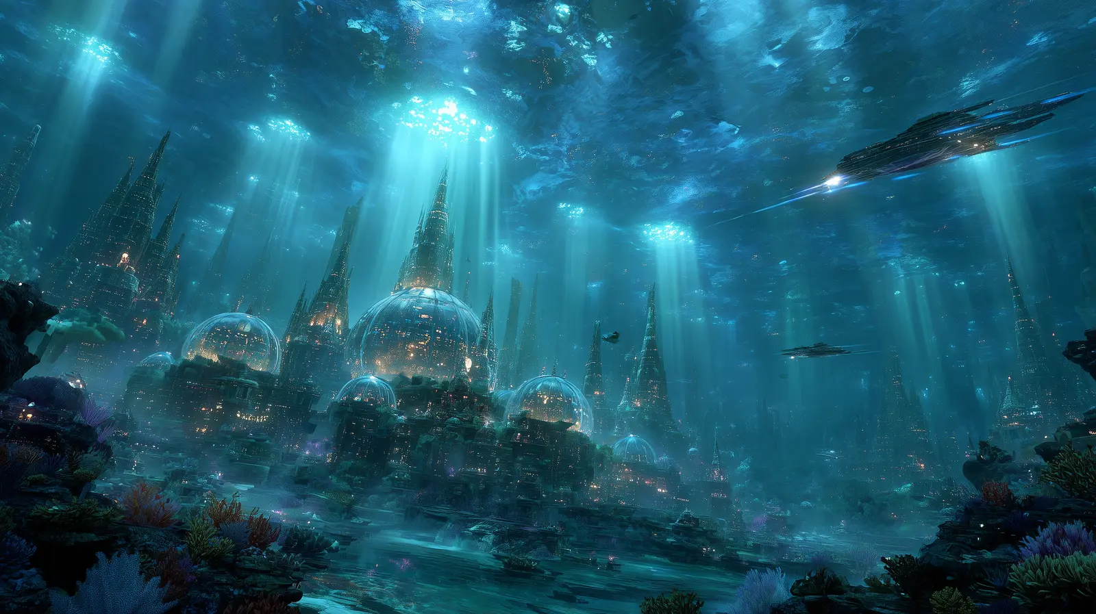 underwater aliens.webp