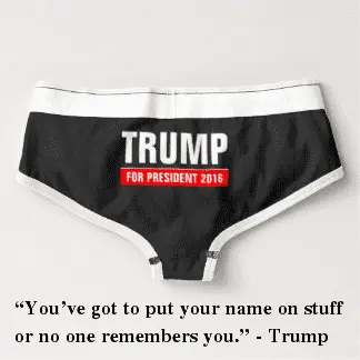 underwear-trump.webp