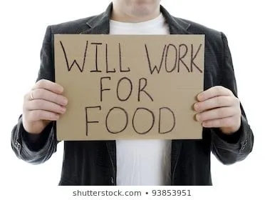 unemployed-sign-will-work-food-260nw-93853951.webp