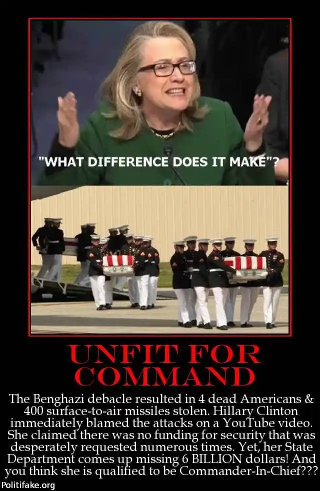 unfit-for-command-the-benghazi-debacle-resulted-dead-america-politics-1431833777.webp