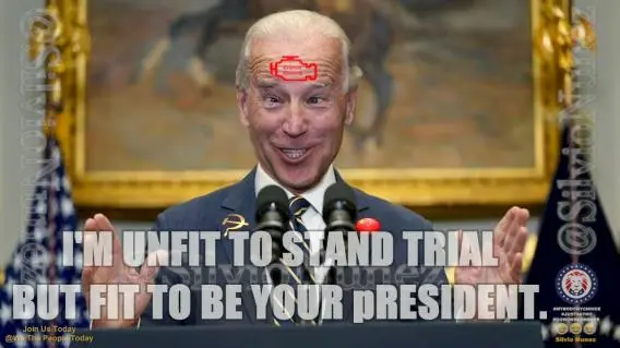 unfit to stand trial.jpg