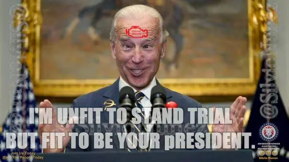 unfit to stand trial.webp