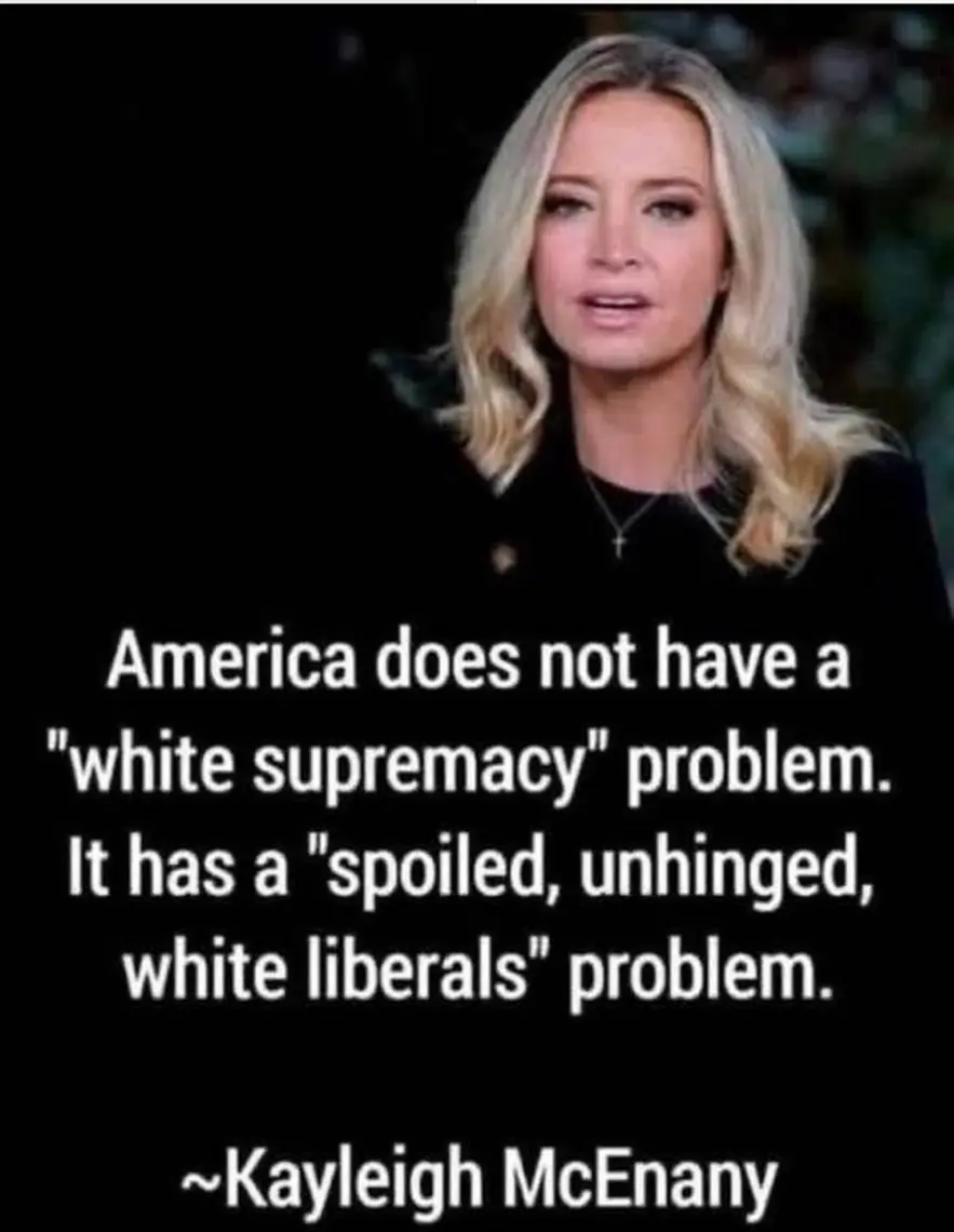UNHINGED LIBERALS PROBLEM.webp