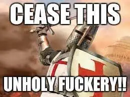 UnholyFuckery.webp