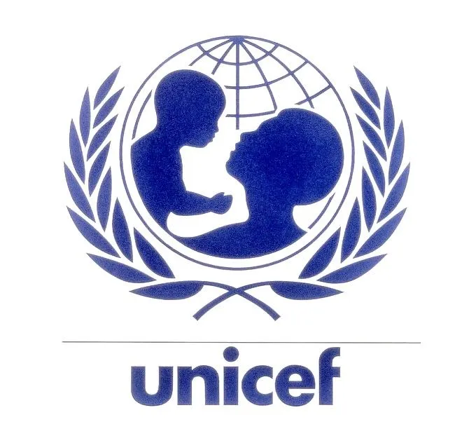 unicefjdadadjjdjd.webp