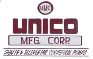unico-logo.webp