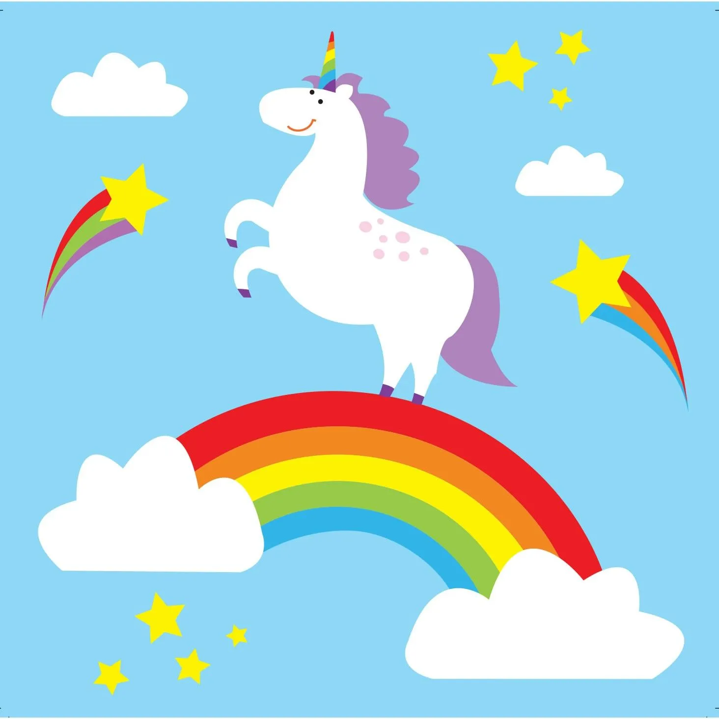 unicorn-greetings-card-baby.webp