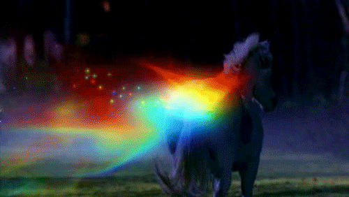 unicornrainbow.gif