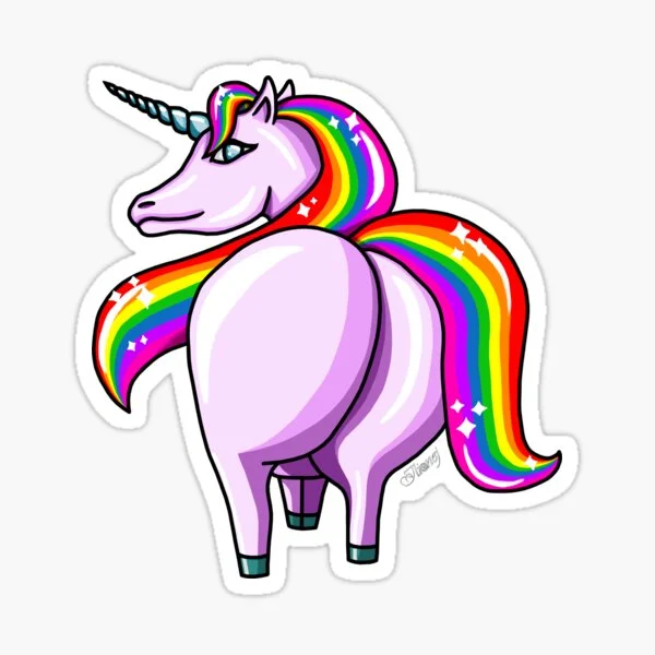 UnicornsAss.webp