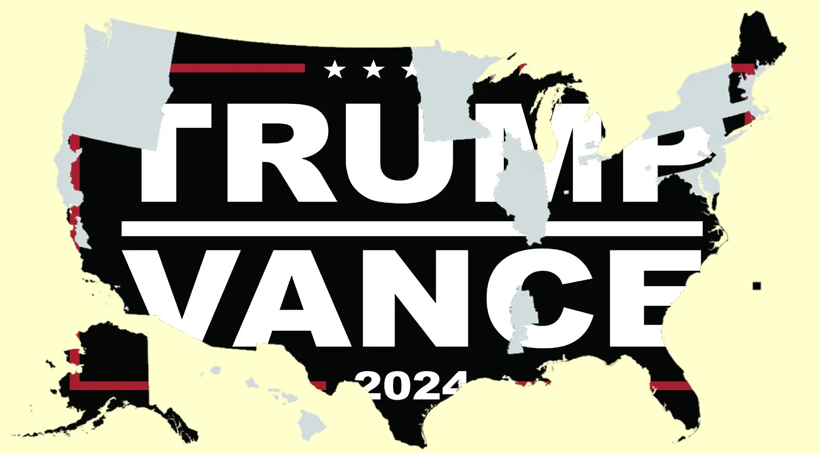 Unified Republic.webp