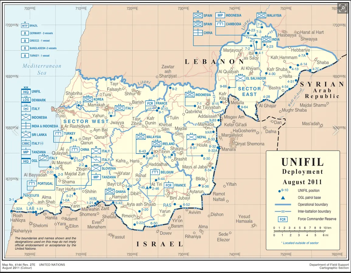 UNIFIL Deployment 2012.webp