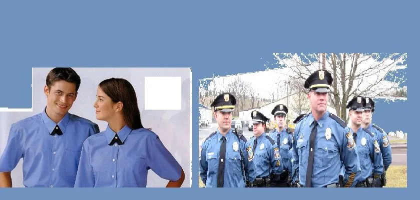 uniform2.webp