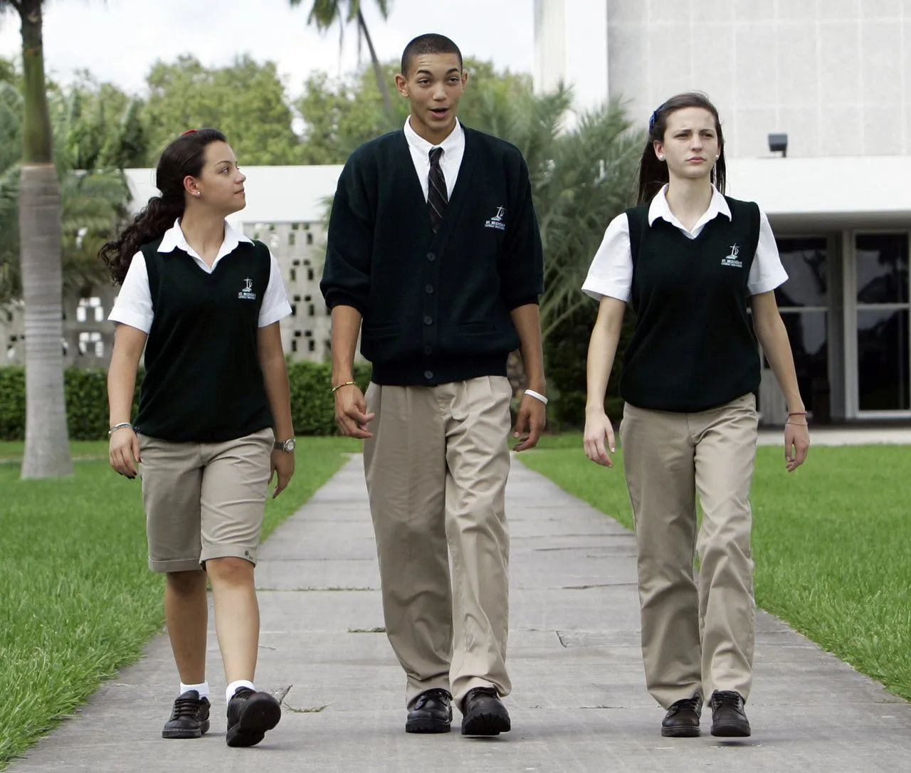 uniforms.webp