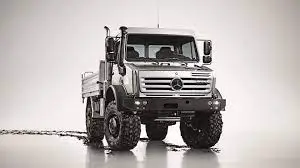 Unimog.webp