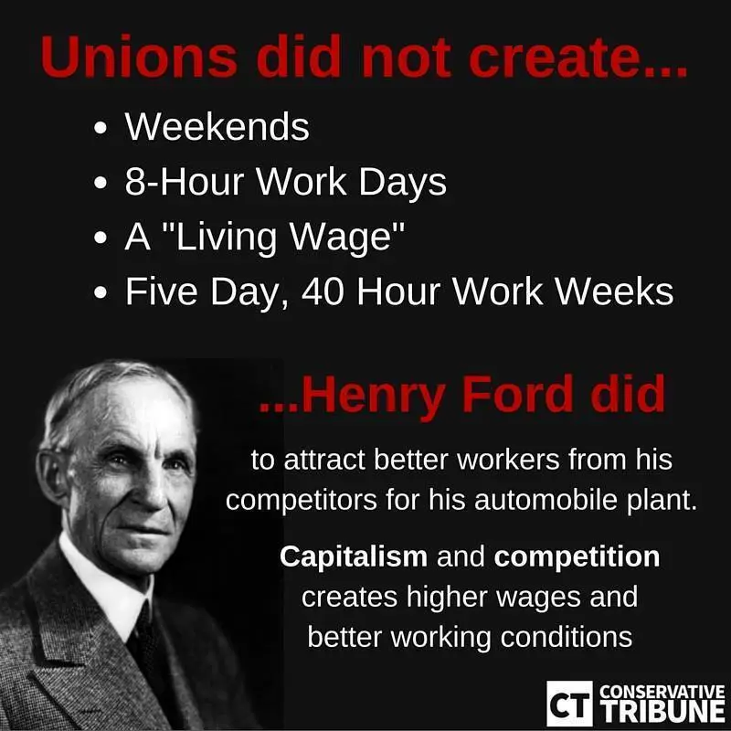 unions.webp