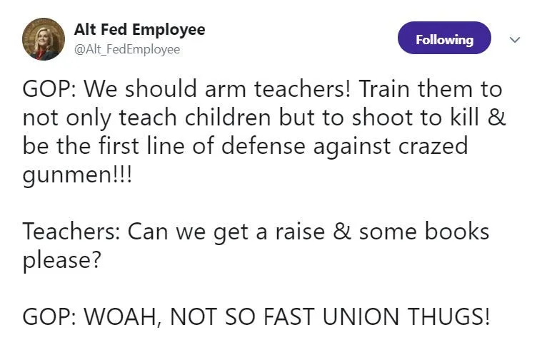 unionthugs.webp