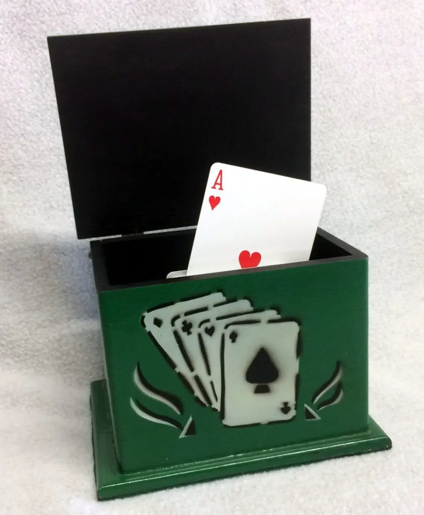 Unique-Card-Rise-UF-Grant-842x1024.webp