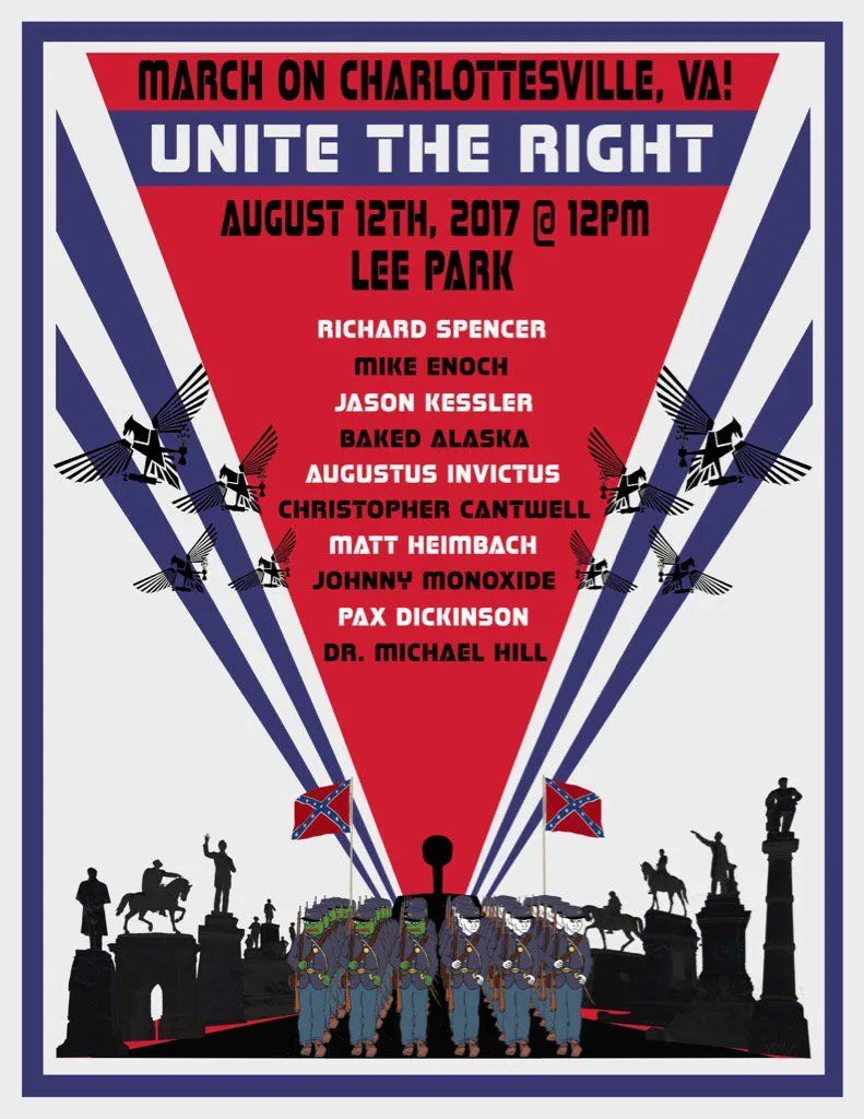 unite_the_right_posterjpg.webp