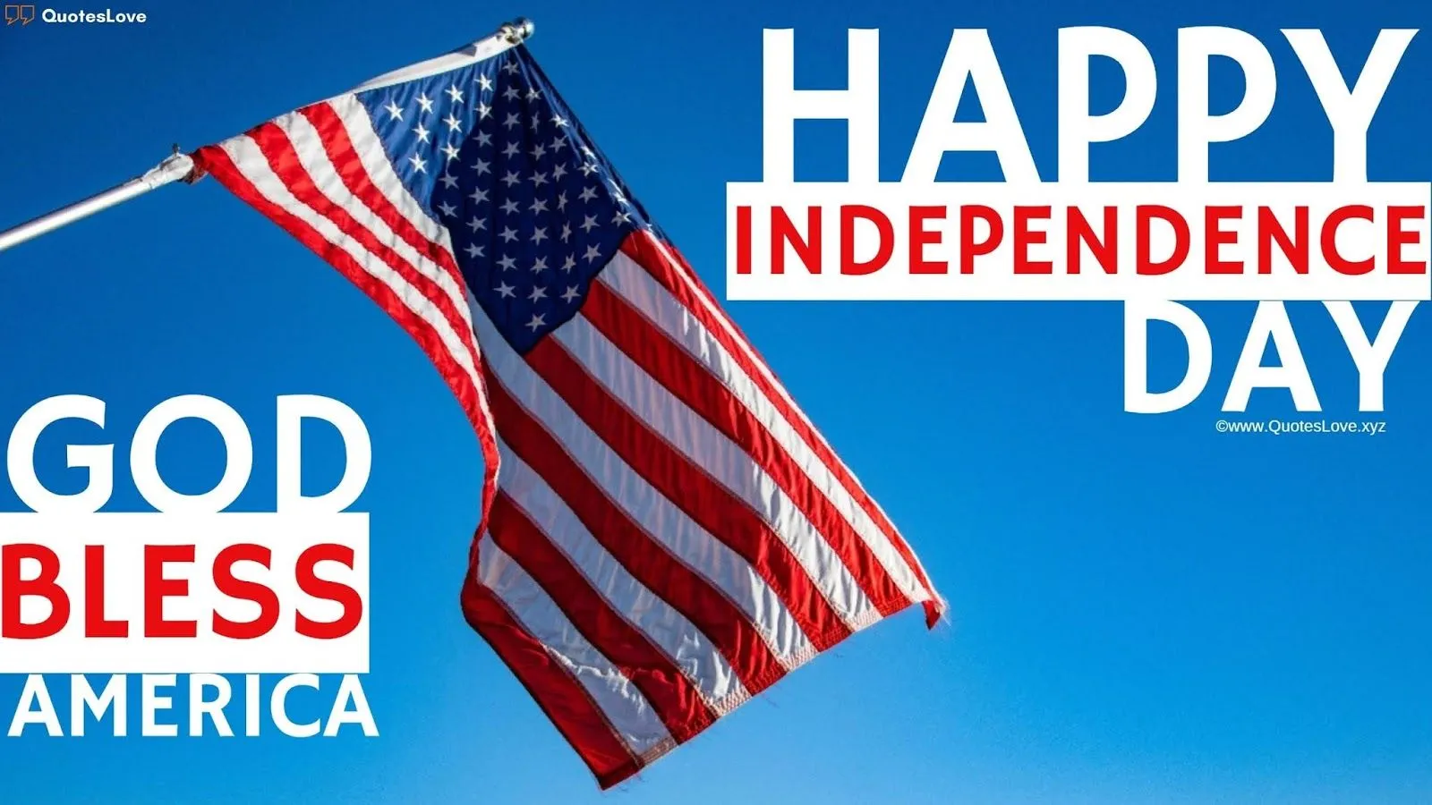 United-States-Independence-Day-Quotes-Wishes-Messages-Greetings-Sayings-Images-Pictures-Poste...webp