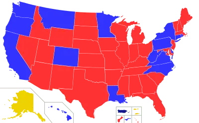 United_States_Governors_map.svg.webp
