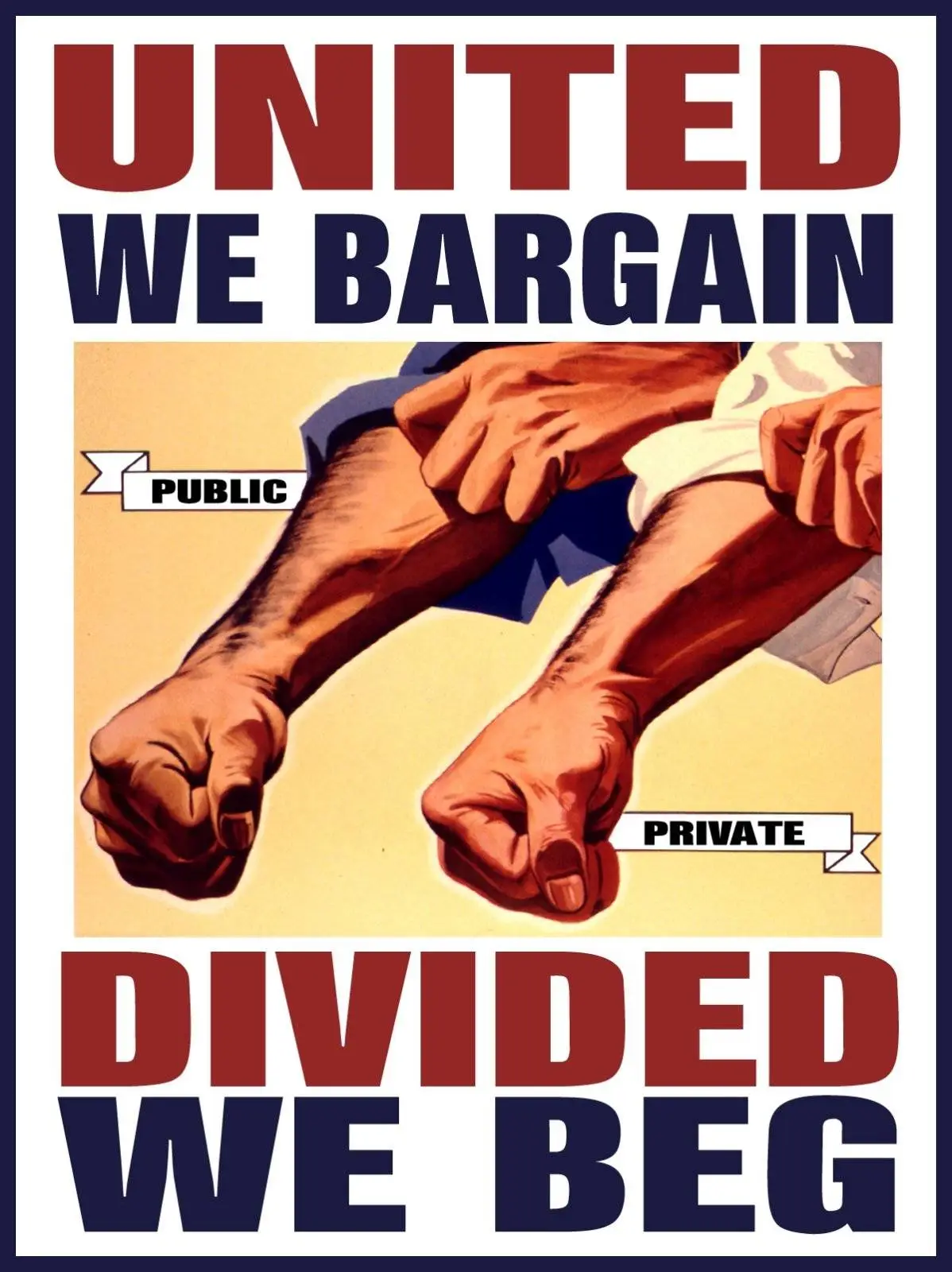 United_We_Bargain_Divided_We_Beg_Two_Forearms_in_Unison_By_DonkeyHotey.webp