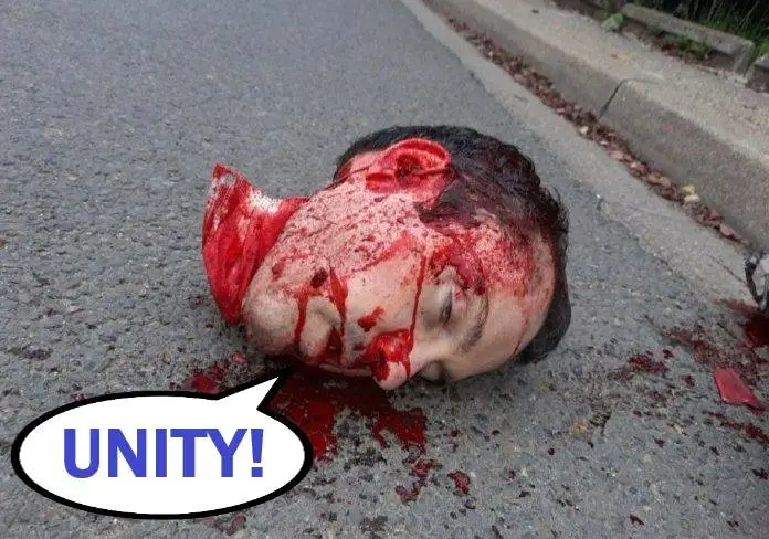 unity head.jpg
