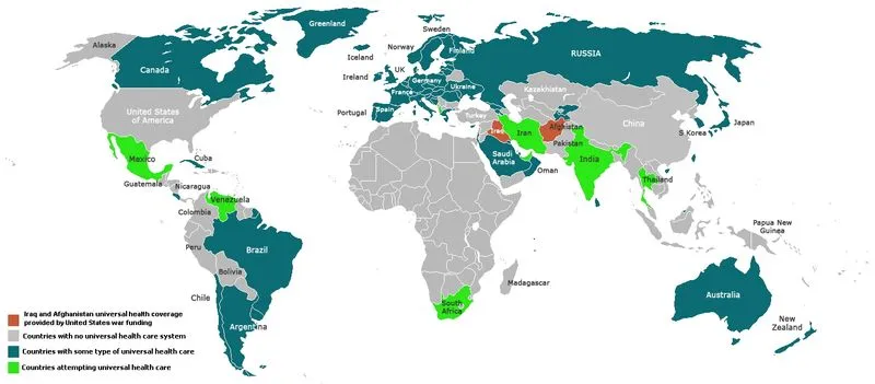 Universal Health care.webp
