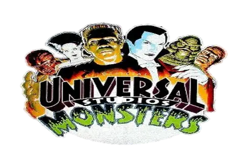 universal-logo.png
