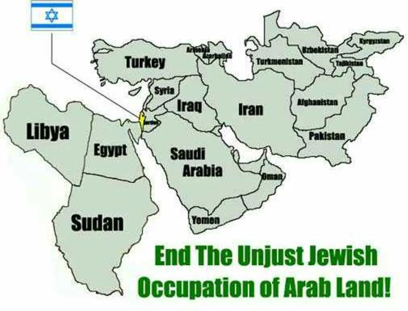 UnjustIsrael.webp