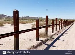 Unknown 4.07.31 PM.webp