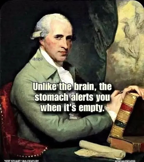 UNLIKE THE BRAIN.webp