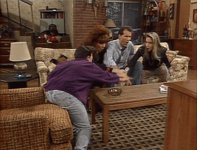 unnamed.gif