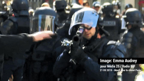 unnamed.gif