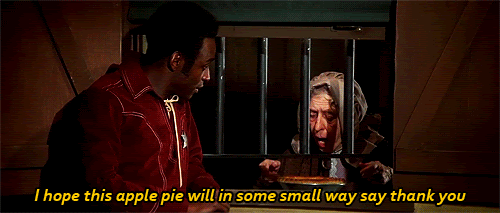 unnamed.gif